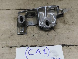 kronstein-krepleniia-dvigatelia-volkswagen-sharan-seat-alhambra-ford-galaxy-19-tdi-afn-ahu-1z-art-101073