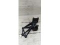 kronstein-krepleniia-dvigatelia-volkswagen-sharan-seat-alhambra-ford-galaxy-19-tdi-afn-ahu-1z-art-101075-small-0