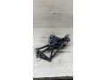 kronstein-krepleniia-dvigatelia-volkswagen-sharan-seat-alhambra-ford-galaxy-19-tdi-afn-ahu-1z-art-101075-small-1