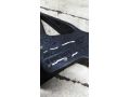 kronstein-krepleniia-dvigatelia-volkswagen-sharan-seat-alhambra-ford-galaxy-19-tdi-afn-ahu-1z-art-101075-small-6