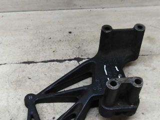 kronstein-krepleniia-dvigatelia-volkswagen-sharan-seat-alhambra-ford-galaxy-19-tdi-afn-ahu-1z-art-101075