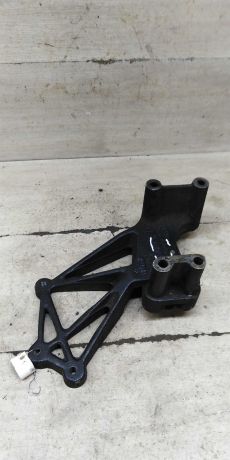 kronstein-krepleniia-dvigatelia-volkswagen-sharan-seat-alhambra-ford-galaxy-19-tdi-afn-ahu-1z-art-101075-big-0