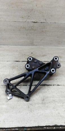 kronstein-krepleniia-dvigatelia-volkswagen-sharan-seat-alhambra-ford-galaxy-19-tdi-afn-ahu-1z-art-101075-big-1