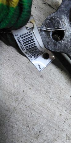 kronstein-krepleniia-dvigatelia-volkswagen-sharan-seat-alhambra-ford-galaxy-19-tdi-afn-ahu-1z-art-101075-big-2