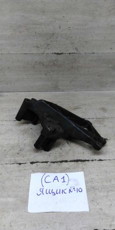 kronstein-krepleniia-dvigatelia-volkswagen-sharan-seat-alhambra-ford-galaxy-19-tdi-afn-ahu-1z-art-101075-big-3