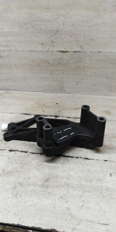 kronstein-krepleniia-dvigatelia-volkswagen-sharan-seat-alhambra-ford-galaxy-19-tdi-afn-ahu-1z-art-101075-big-4