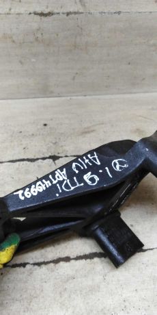 kronstein-krepleniia-dvigatelia-volkswagen-sharan-seat-alhambra-ford-galaxy-19-tdi-afn-ahu-1z-art-101075-big-5