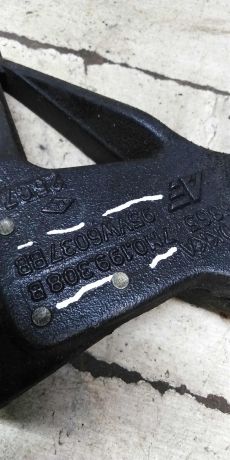 kronstein-krepleniia-dvigatelia-volkswagen-sharan-seat-alhambra-ford-galaxy-19-tdi-afn-ahu-1z-art-101075-big-6