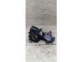 kronstein-maslenogo-filtra-teploobmennik-volkswagen-jetta-vi-art-101110-small-0