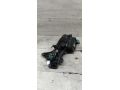 kronstein-maslenogo-filtra-teploobmennik-volkswagen-jetta-vi-art-101110-small-1