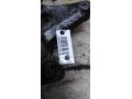 kronstein-maslenogo-filtra-teploobmennik-volkswagen-jetta-vi-art-101110-small-2