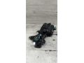 kronstein-maslenogo-filtra-teploobmennik-volkswagen-jetta-vi-art-101110-small-3