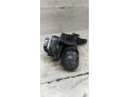kronstein-maslenogo-filtra-teploobmennik-volkswagen-jetta-vi-art-101110-small-4
