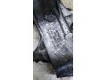 kronstein-maslenogo-filtra-teploobmennik-volkswagen-jetta-vi-art-101110-small-5