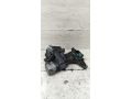kronstein-maslenogo-filtra-teploobmennik-volkswagen-jetta-vi-art-101110-small-7