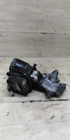 kronstein-maslenogo-filtra-teploobmennik-volkswagen-jetta-vi-art-101110-big-0