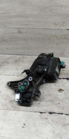 kronstein-maslenogo-filtra-teploobmennik-volkswagen-jetta-vi-art-101110-big-1