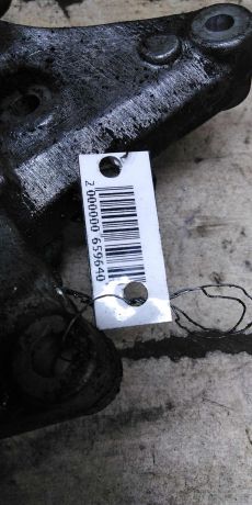 kronstein-maslenogo-filtra-teploobmennik-volkswagen-jetta-vi-art-101110-big-2