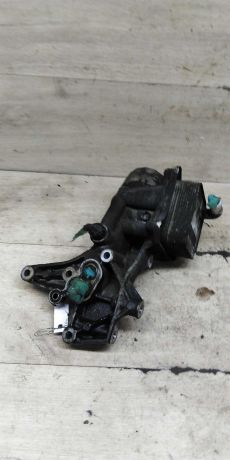 kronstein-maslenogo-filtra-teploobmennik-volkswagen-jetta-vi-art-101110-big-3