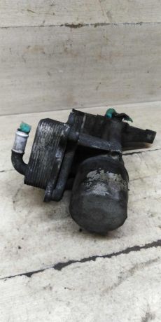 kronstein-maslenogo-filtra-teploobmennik-volkswagen-jetta-vi-art-101110-big-4