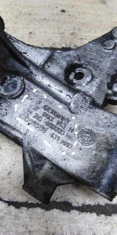 kronstein-maslenogo-filtra-teploobmennik-volkswagen-jetta-vi-art-101110-big-6
