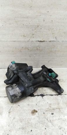 kronstein-maslenogo-filtra-teploobmennik-volkswagen-jetta-vi-art-101110-big-7