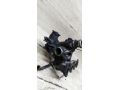 turbina-volkswagen-jetta-vi-art-101136-small-6