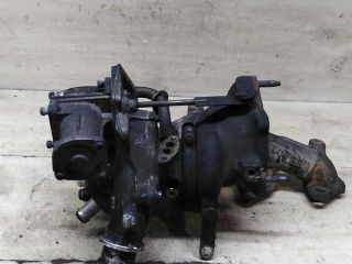 turbina-volkswagen-jetta-vi-art-101136