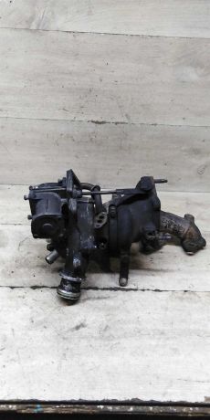 turbina-volkswagen-jetta-vi-art-101136-big-0