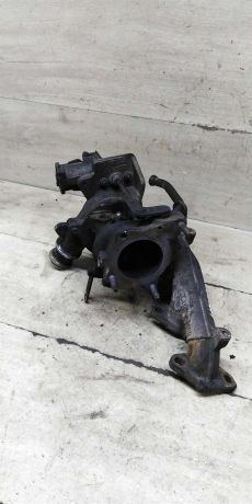 turbina-volkswagen-jetta-vi-art-101136-big-1