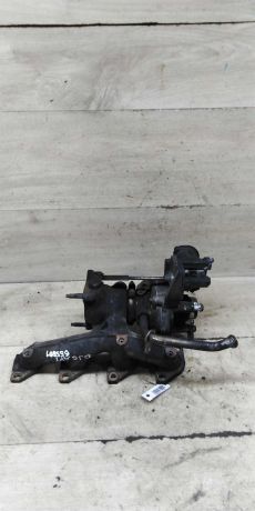 turbina-volkswagen-jetta-vi-art-101136-big-2