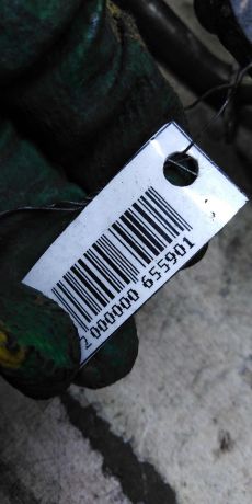 turbina-volkswagen-jetta-vi-art-101136-big-3