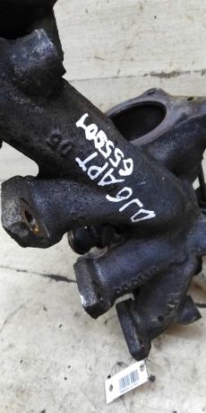 turbina-volkswagen-jetta-vi-art-101136-big-4