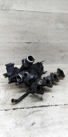 turbina-volkswagen-jetta-vi-art-101136-big-5