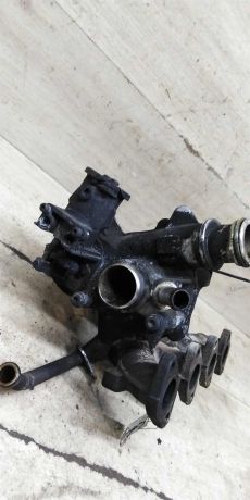 turbina-volkswagen-jetta-vi-art-101136-big-6