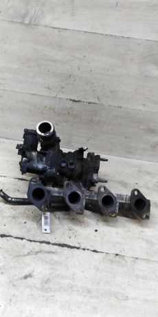 turbina-volkswagen-jetta-vi-art-101136-big-7