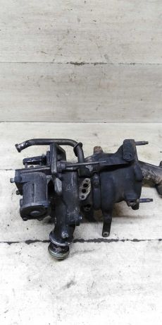 turbina-volkswagen-jetta-vi-art-101136-big-8