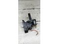 kronstein-maslianogo-filtra-20-agg-volkswagen-passat-b4-volkswagen-passat-b3-art-101168-small-0