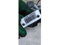 kronstein-maslianogo-filtra-20-agg-volkswagen-passat-b4-volkswagen-passat-b3-art-101168-small-1