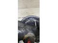 kronstein-maslianogo-filtra-20-agg-volkswagen-passat-b4-volkswagen-passat-b3-art-101168-small-2