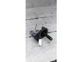 kronstein-maslianogo-filtra-20-agg-volkswagen-passat-b4-volkswagen-passat-b3-art-101168-small-3
