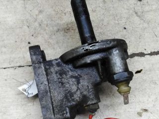 kronstein-maslianogo-filtra-20-agg-volkswagen-passat-b4-volkswagen-passat-b3-art-101168