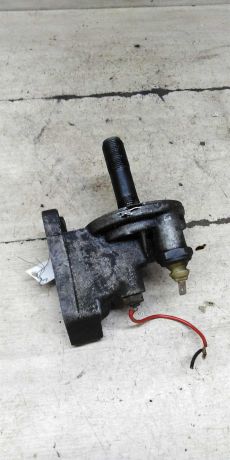 kronstein-maslianogo-filtra-20-agg-volkswagen-passat-b4-volkswagen-passat-b3-art-101168-big-0