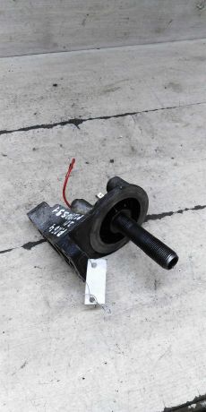 kronstein-maslianogo-filtra-20-agg-volkswagen-passat-b4-volkswagen-passat-b3-art-101168-big-3