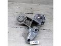 kronstein-dvigatelia-kreplenie-pravyi-volkswagen-passat-b5-volkswagen-passat-b5-gp-audi-a6-c5-art-101204-small-0