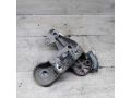 kronstein-dvigatelia-kreplenie-pravyi-volkswagen-passat-b5-volkswagen-passat-b5-gp-audi-a6-c5-art-101204-small-1