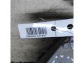 kronstein-dvigatelia-kreplenie-pravyi-volkswagen-passat-b5-volkswagen-passat-b5-gp-audi-a6-c5-art-101204-small-2