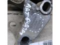 kronstein-dvigatelia-kreplenie-pravyi-volkswagen-passat-b5-volkswagen-passat-b5-gp-audi-a6-c5-art-101204-small-3