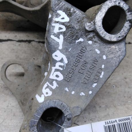 kronstein-dvigatelia-kreplenie-pravyi-volkswagen-passat-b5-volkswagen-passat-b5-gp-audi-a6-c5-art-101204-big-3