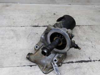 kronstein-maslianogo-filtra-audi-a6-c5-art-101320